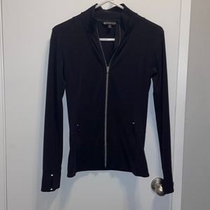 NWOT Athleta jacket never worn!!!!